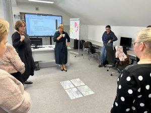 IMG 4885