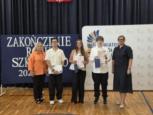 BYYO7155