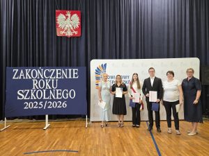 GGUX5863