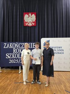 IYLF2427