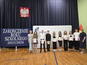 PNLL9120