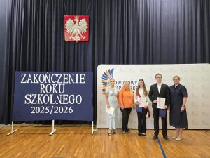 QZKU7194