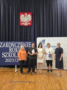 XBHC7045