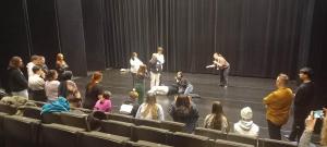 327114951 1234014180547619 3161178915108937486 n (1)