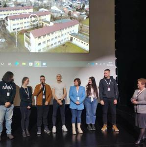 327377944 588753175972369 1319329036587701728 n (1)