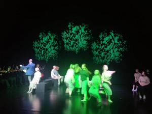 327396658 1229354654651709 4382942252768070397 n (1)