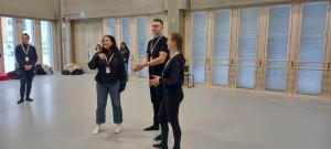 327443759 525414799720779 767205054139816141 n (1)