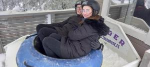 327473813 642731987622710 863017871199294315 n (1)