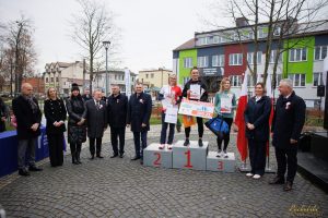 fotopacholskiblaszki-107