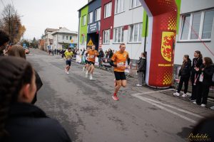 fotopacholskiblaszki-28