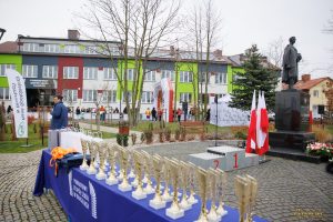 fotopacholskiblaszki-34