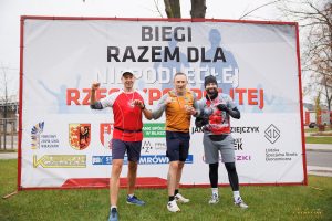 fotopacholskiblaszki-42