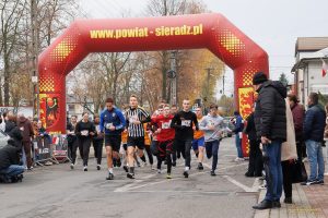 fotopacholskiblaszki-5