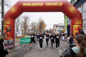 fotopacholskiblaszki-50