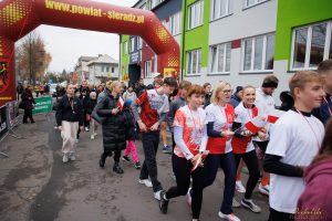 fotopacholskiblaszki-61