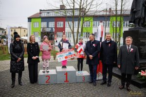 fotopacholskiblaszki-82