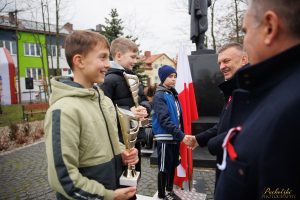 fotopacholskiblaszki-85