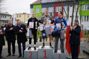 fotopacholskiblaszki-99