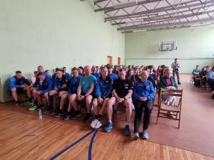 428062771 881734507091386 8401962314865461368 n