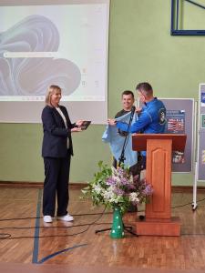 435564607 881734617091375 1732150804201413034 n