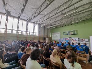 435671113 881734580424712 3241916028625801242 n