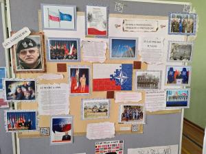 435758132 881897677075069 4064403563330938818 n