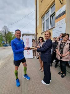 435794025 881734437091393 2004532860945976179 n