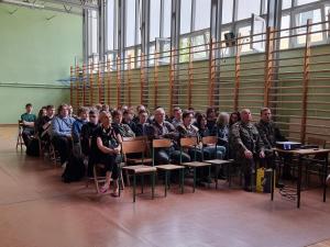 435799125 881734547091382 8193085196521859710 n