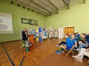 436235408 881734653758038 8621784490273095904 n