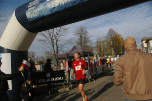 bieg11 2023 IMGP8634