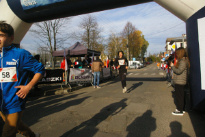 bieg11 2023 IMGP8639