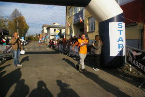 bieg11 2023 IMGP8640