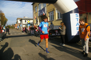 bieg11 2023 IMGP8641