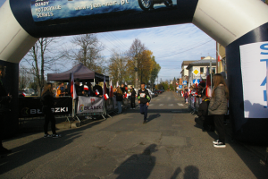 bieg11 2023 IMGP8642