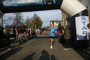 bieg11 2023 IMGP8643