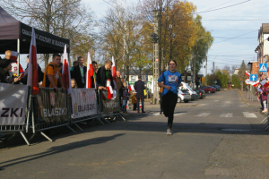 bieg11 2023 IMGP8644