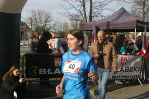 bieg11 2023 IMGP8645