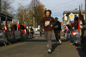 bieg11 2023 IMGP8646