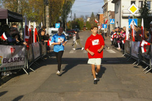 bieg11 2023 IMGP8647