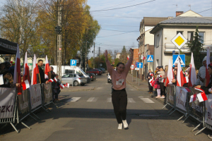 bieg11 2023 IMGP8648