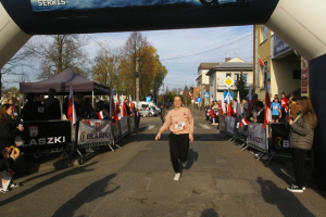 bieg11 2023 IMGP8649