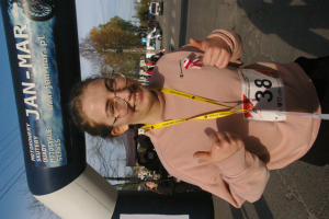 bieg11 2023 IMGP8650