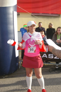 bieg11 2023 IMGP8654