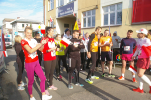 bieg11 2023 IMGP8655