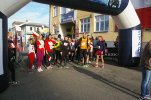 bieg11 2023 IMGP8657