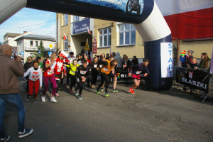 bieg11 2023 IMGP8659