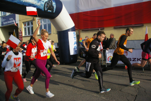 bieg11 2023 IMGP8661