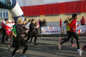 bieg11 2023 IMGP8662