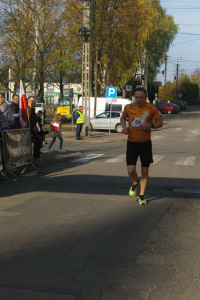 bieg11 2023 IMGP8667