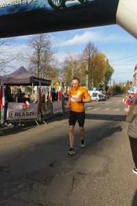 bieg11 2023 IMGP8668